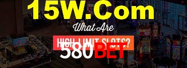 Statistics 580Bet