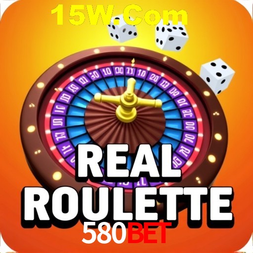 A Revolução dos Aplicativos de Jogos no 580Bet