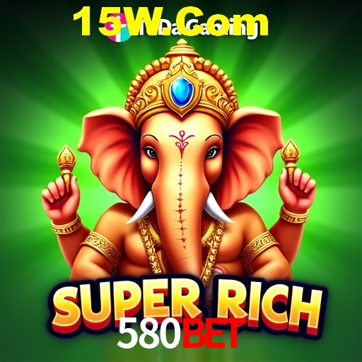 Desvendando o Mundo dos Jogos Virtuais na 580Bet