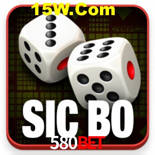 Desvendando o Mundo dos Jogos Virtuais na 580Bet