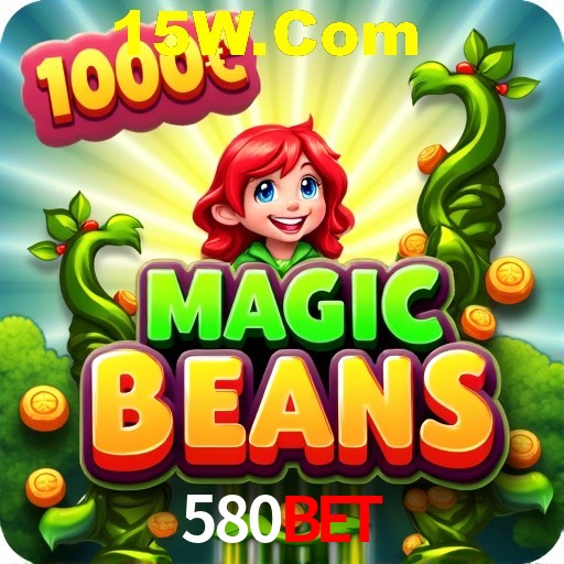 580Bet: A Experiência de Casino com Jogos de Mesa ao Vivo