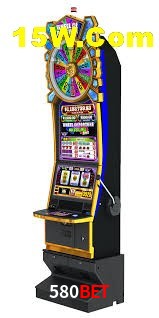 Flash Promotion 580Bet
