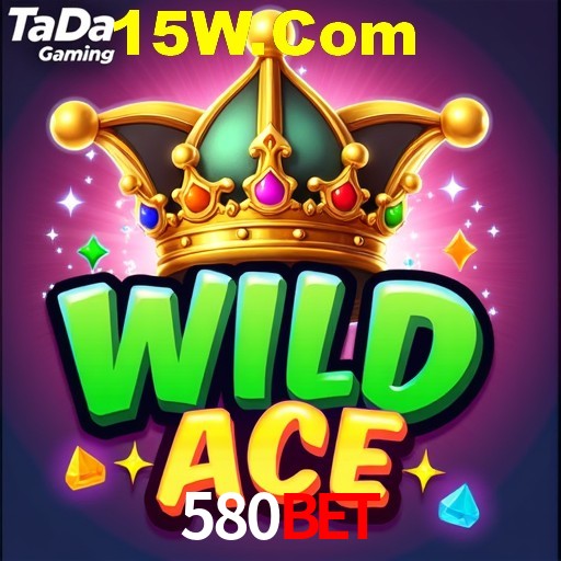 Premium Interface 580Bet
