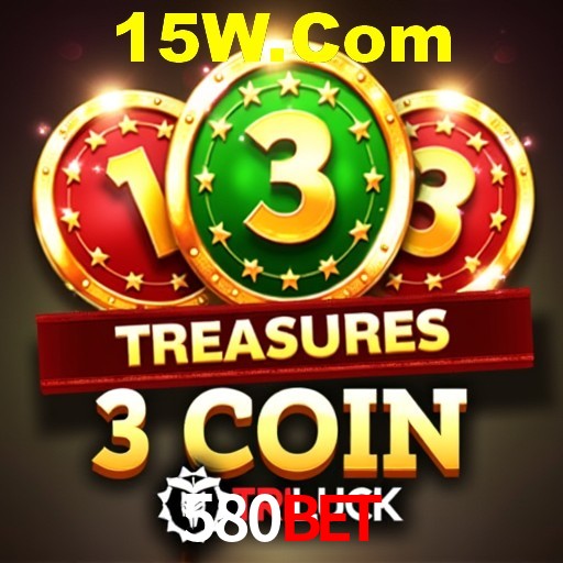 Descubra o Programa VIP da 580Bet: Vantagens Exclusivas para Jogadores
