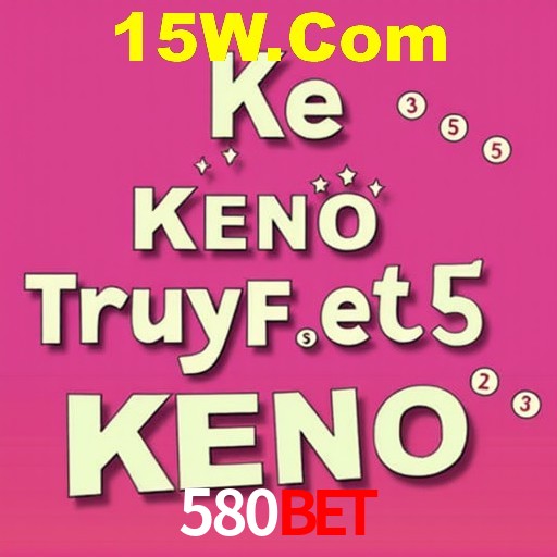 Interface Premium 580Bet