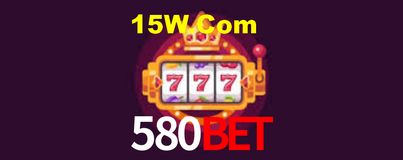 Exclusive Games 580Bet