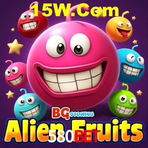 580Bet,580Bet App
