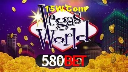 Explore as vantagens do 580Bet: serviço profissional e confiabilidade
