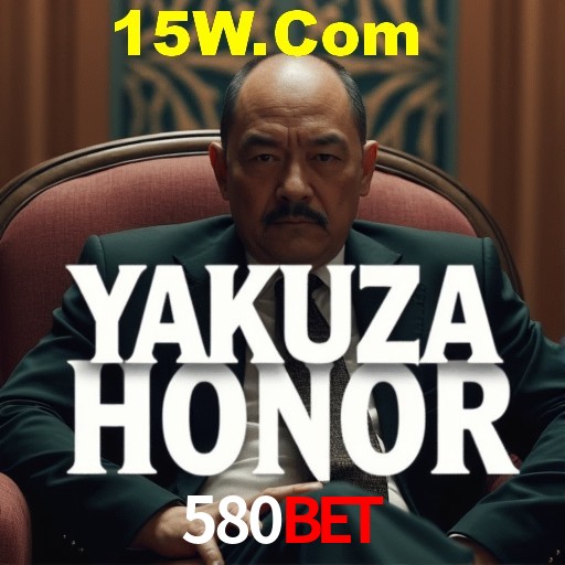 Tournaments 580Bet