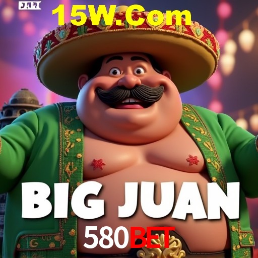 A Experiência Imersiva dos Cassinos Ao Vivo no 580Bet