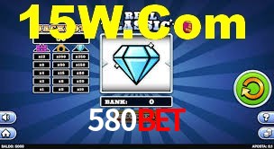 Football Betting 580Bet