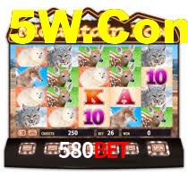 Crash Games Strategies 580Bet