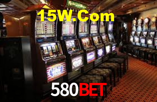 Spaceman Game 580Bet