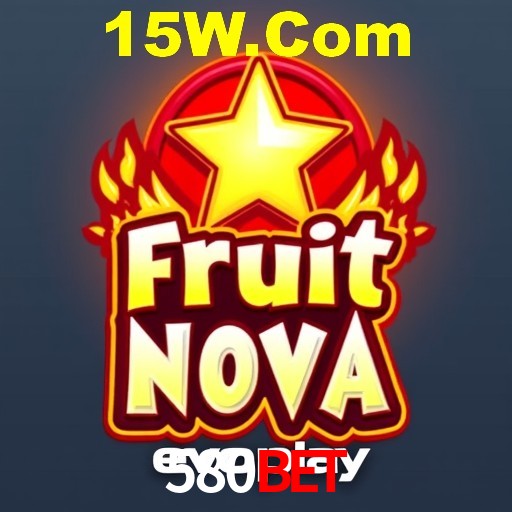Inovações de Jogos na 580Bet: O Futuro das Experiências Interativas