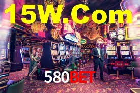 Crash Games Statistics 580Bet