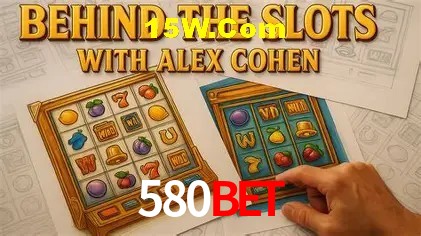 Segurança 2FA 580Bet