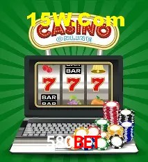 Avaliações dos Jogadores 580Bet