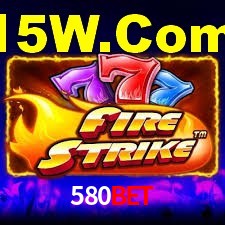 Security Systems 580Bet