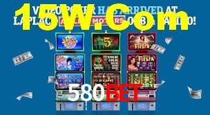 Player Reviews 580Bet