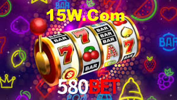 580Bet,580Bet App