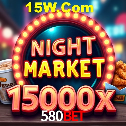 Descubra a Magia dos Jogos de Arcade no 580Bet