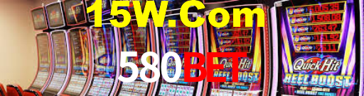 Blackjack Table 580Bet