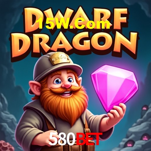 Estratégias Crash Games 580Bet
