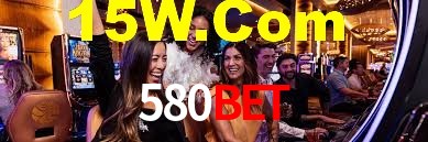 Sports Statistics 580Bet