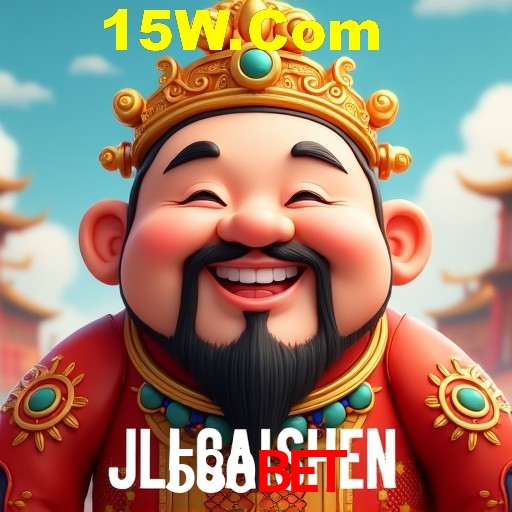 Casino Ao Vivo 580Bet