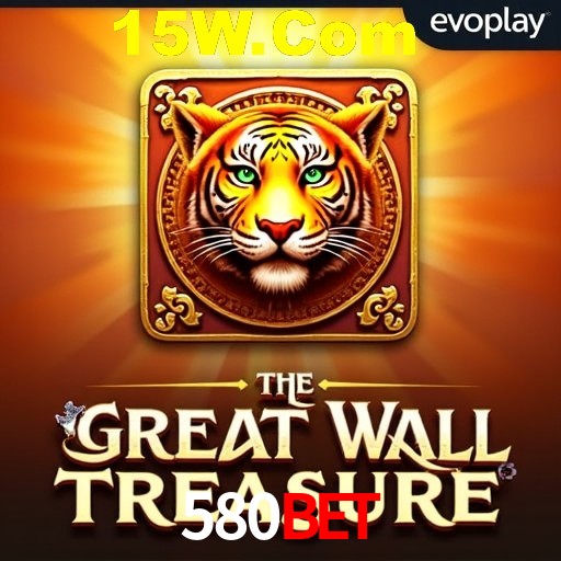 580Bet Login