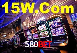 Basketball Betting 580Bet