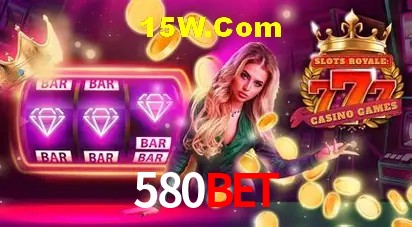580Bet,580Bet App