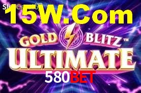 Live Casino 580Bet