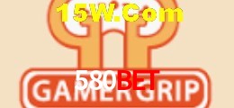 580Bet,580Bet App