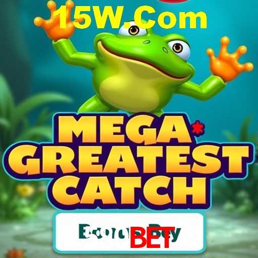 Desvendando o Mundo dos Jogos Virtuais na 580Bet