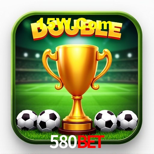 Casino VIP 580Bet