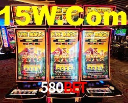 Quick Registration 580Bet