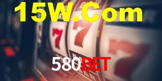 Platform Technology 580Bet