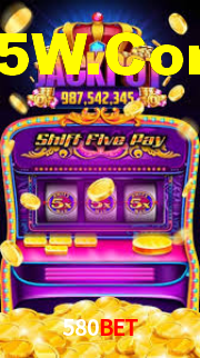 Instant EasyPaisa 580Bet