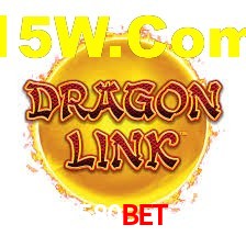 Tennis Betting 580Bet