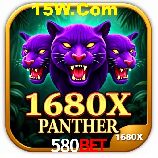 Jogo Aviator 580Bet