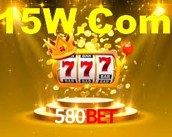 Games Directory 580Bet