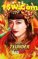 580Bet