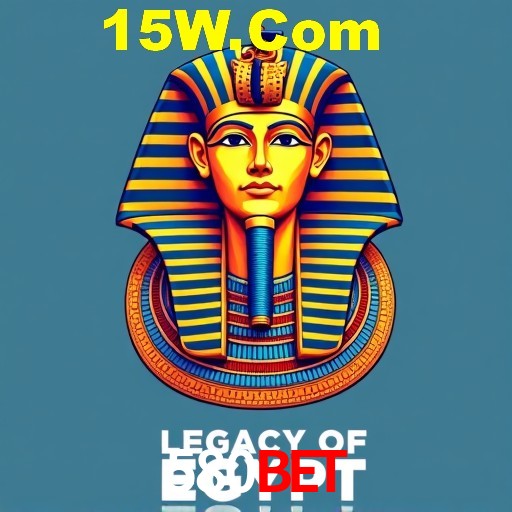 Desvendando o Mundo dos Jogos Virtuais na 580Bet