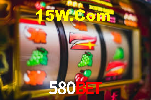 Aviator Game 580Bet