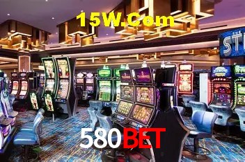 580Bet,580Bet App