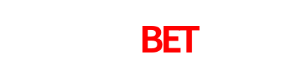 580Bet App